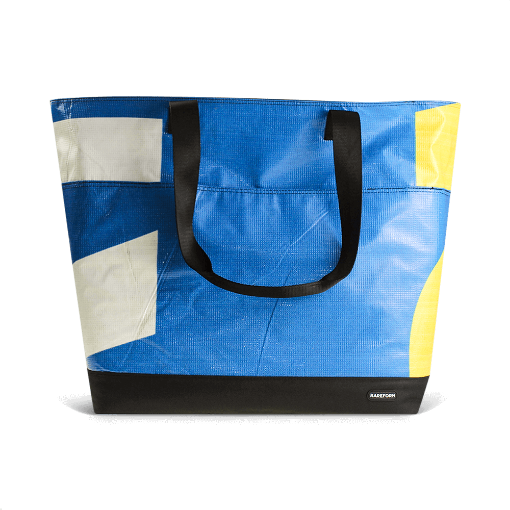 Hudson Tote