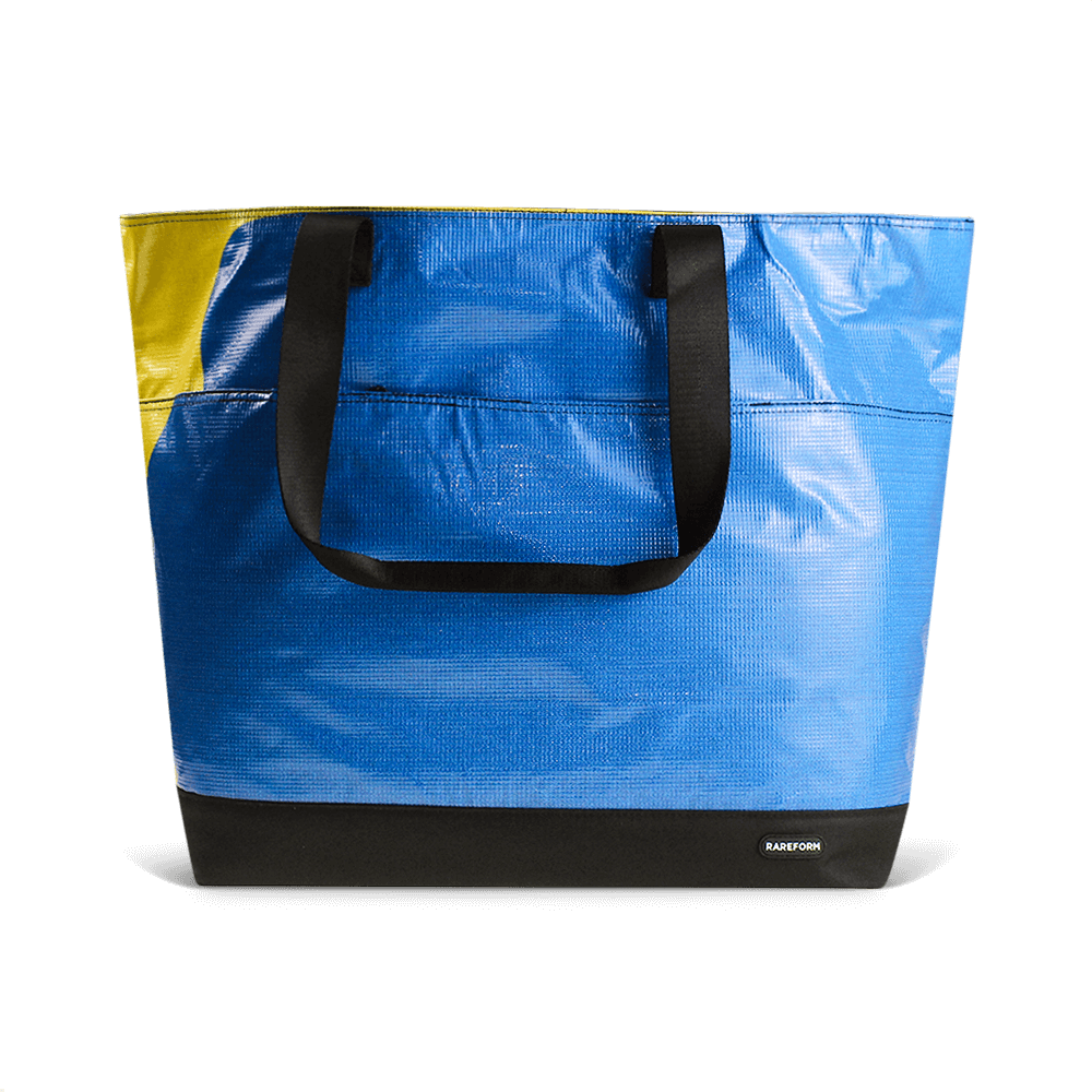 Hudson Tote