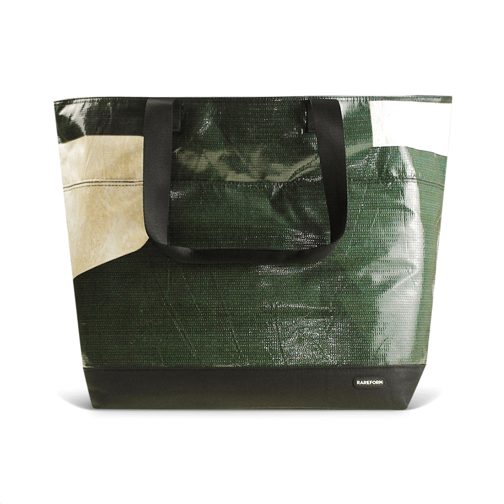 Hudson Tote