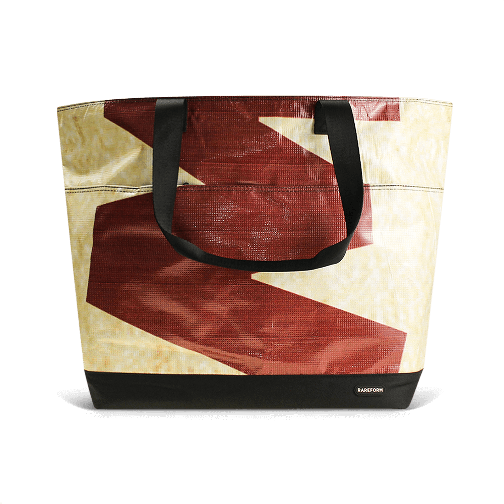 Hudson Tote
