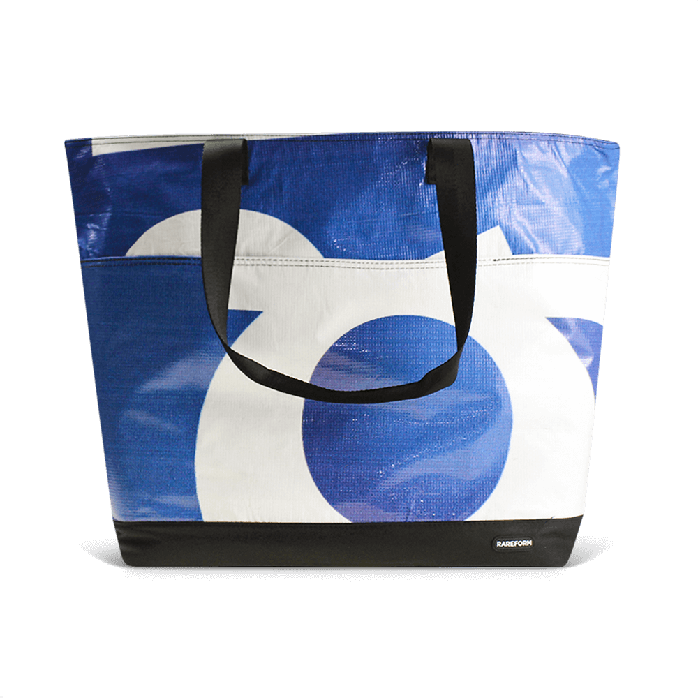 Hudson Tote