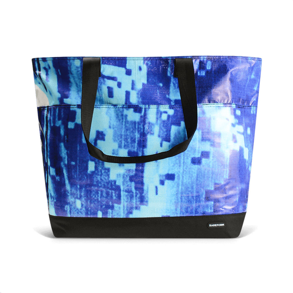 Hudson Tote