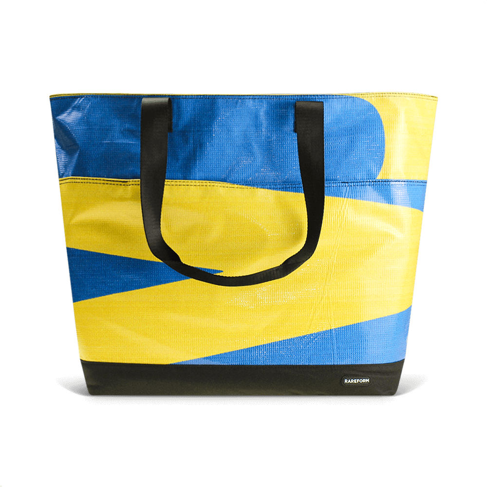 Hudson Tote
