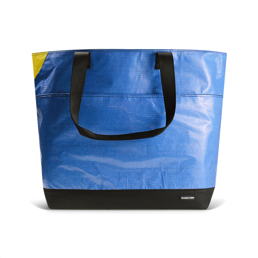 Hudson Tote