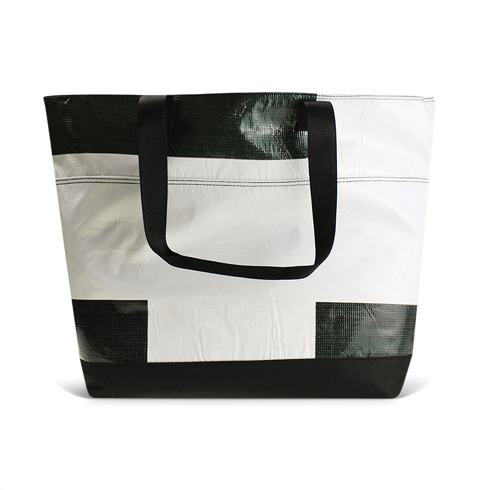 Hudson Tote