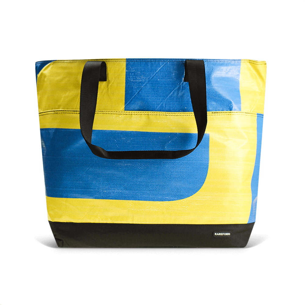 Hudson Tote