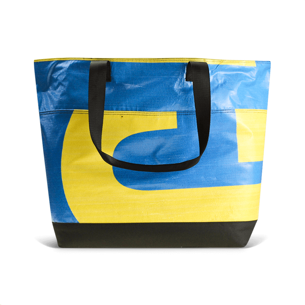 Hudson Tote
