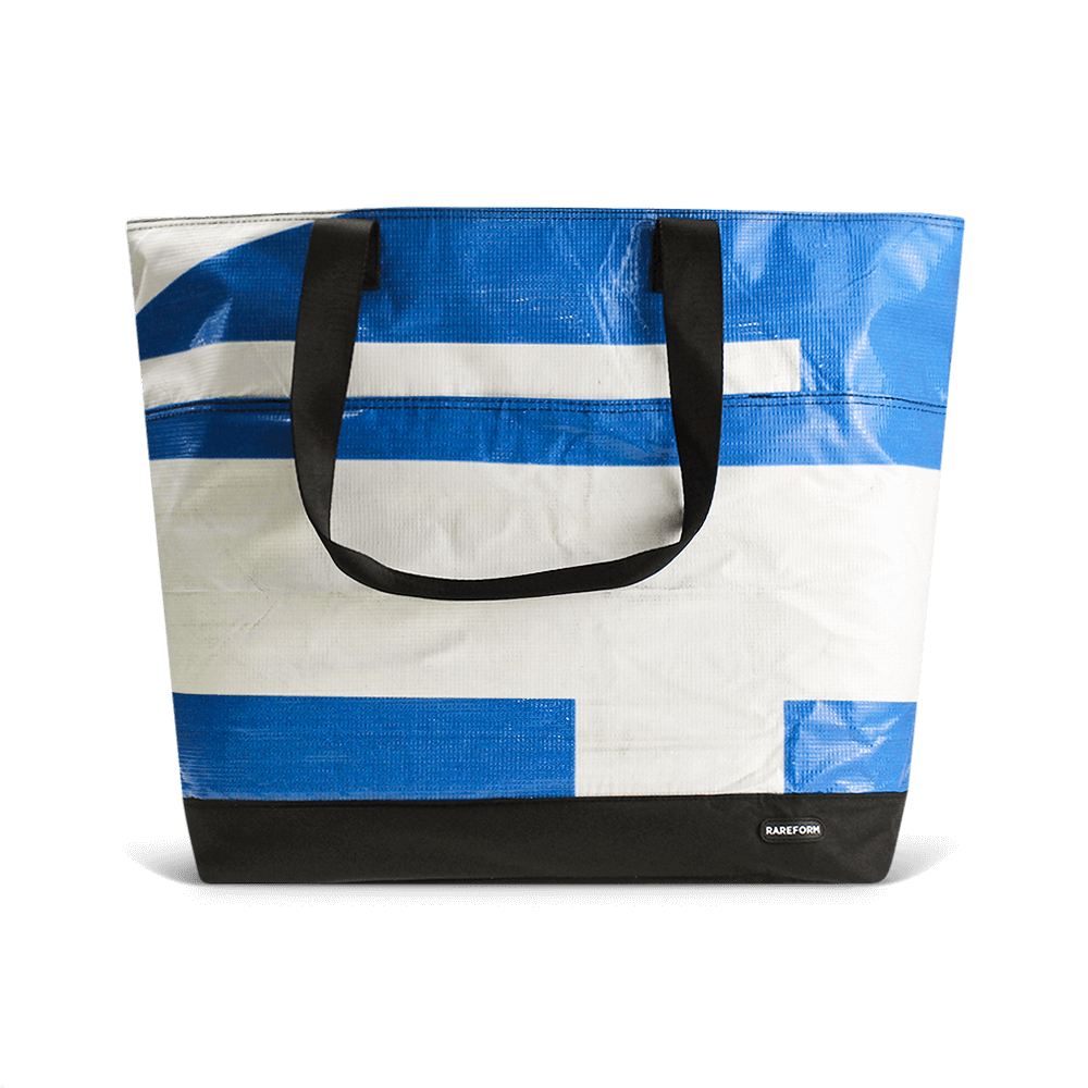 Hudson Tote