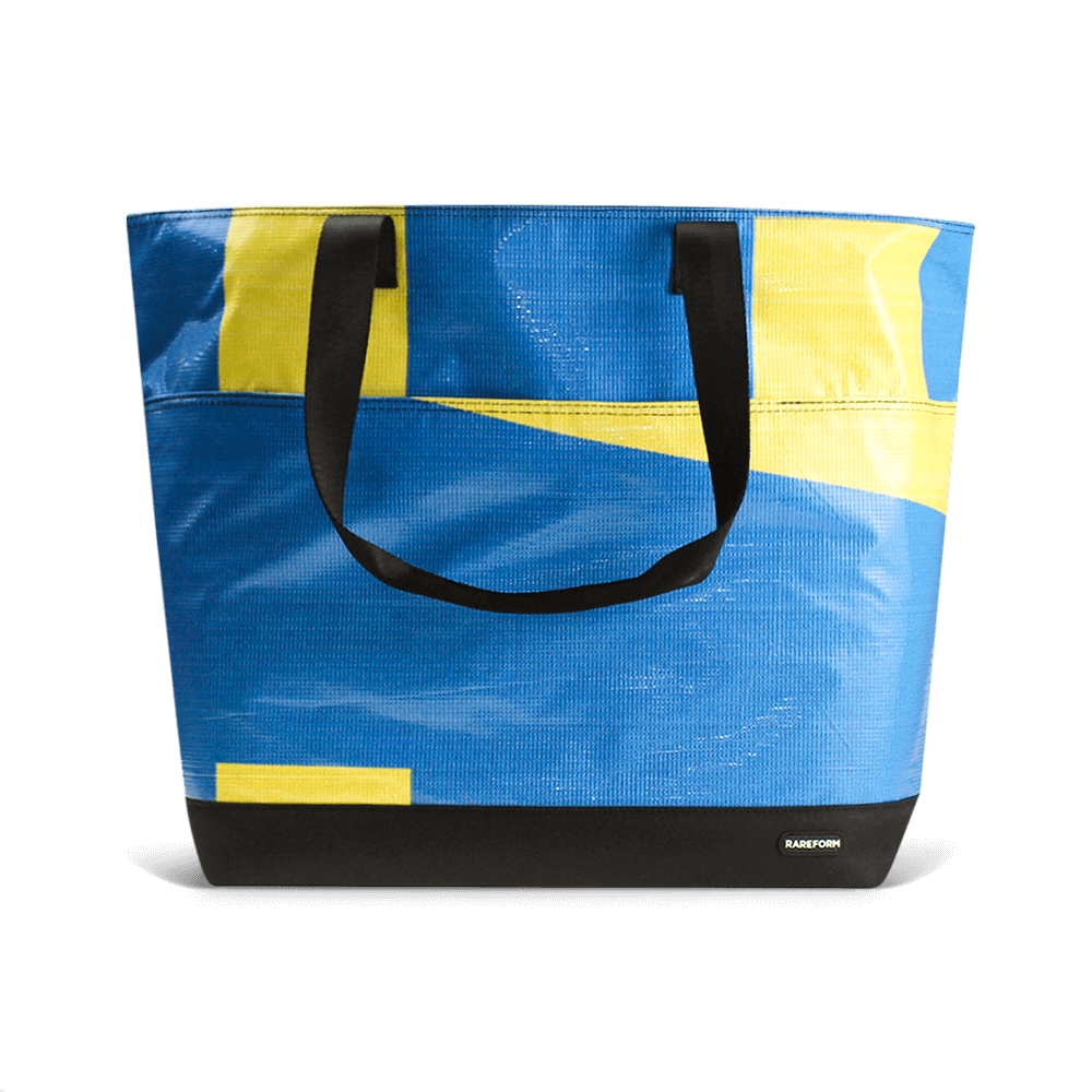 Hudson Tote