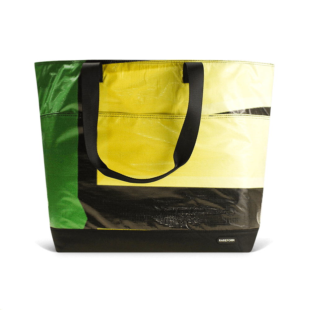 Hudson Tote