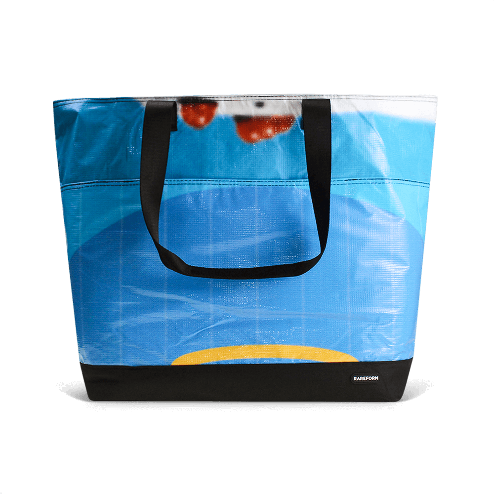 Hudson Tote
