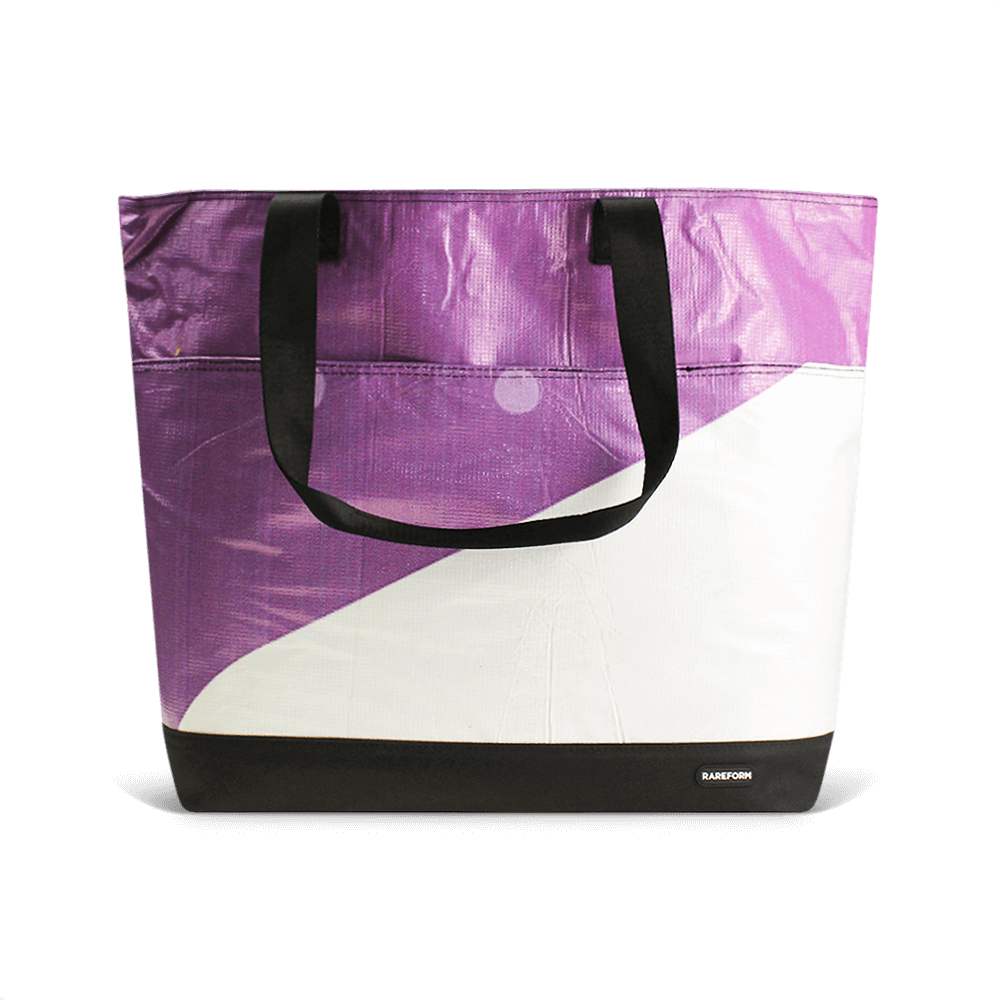 Hudson Tote