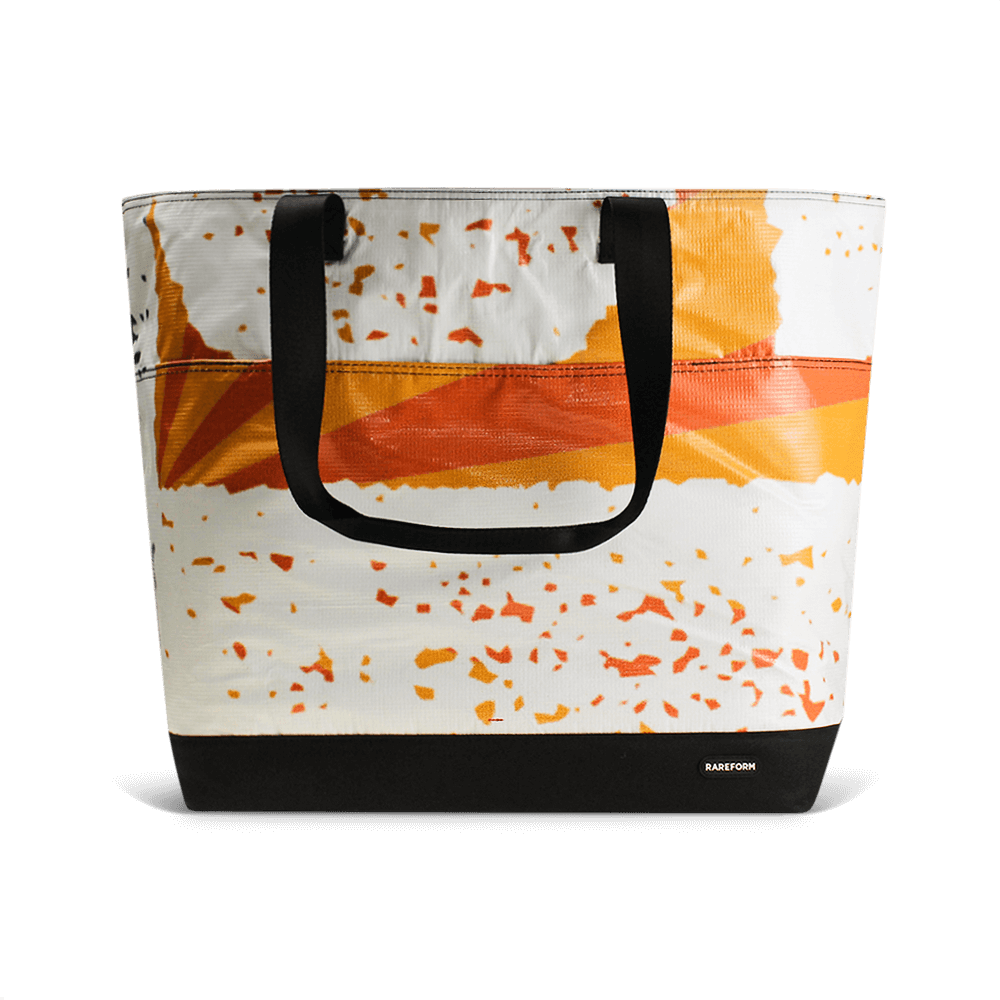 Hudson Tote