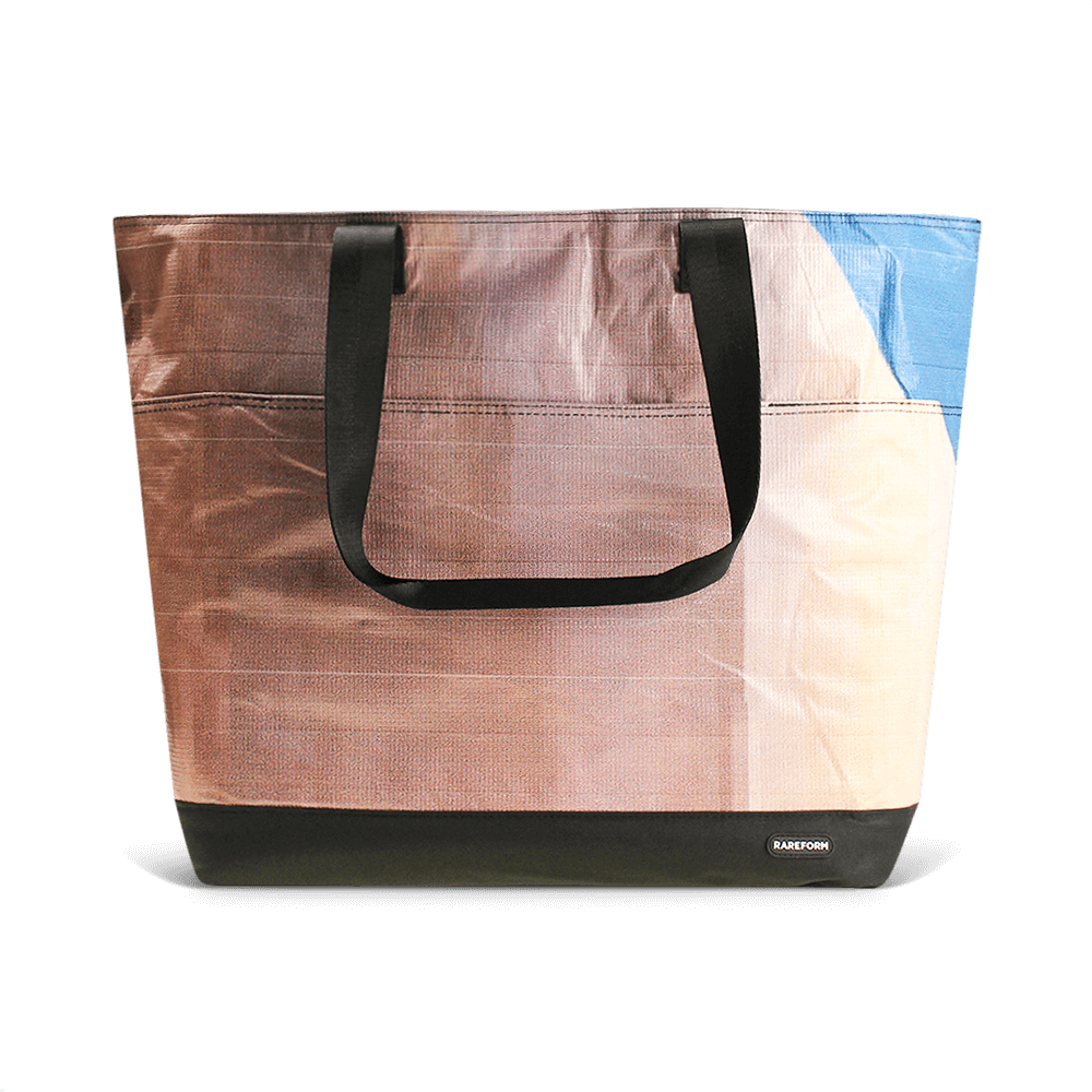 Hudson Tote