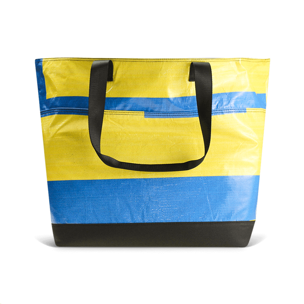 Hudson Tote