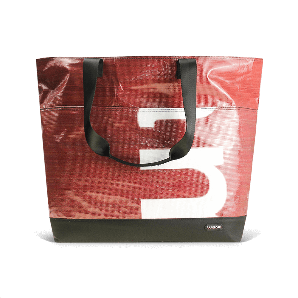 Hudson Tote
