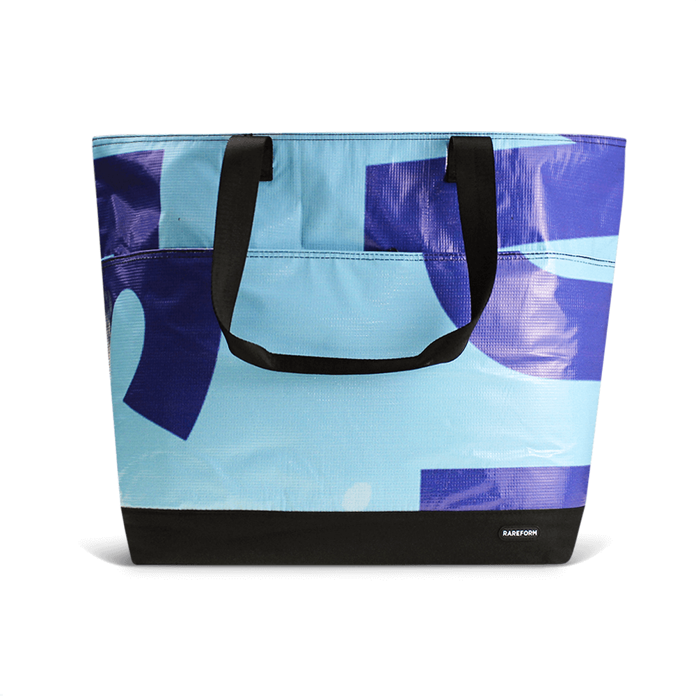 Hudson Tote