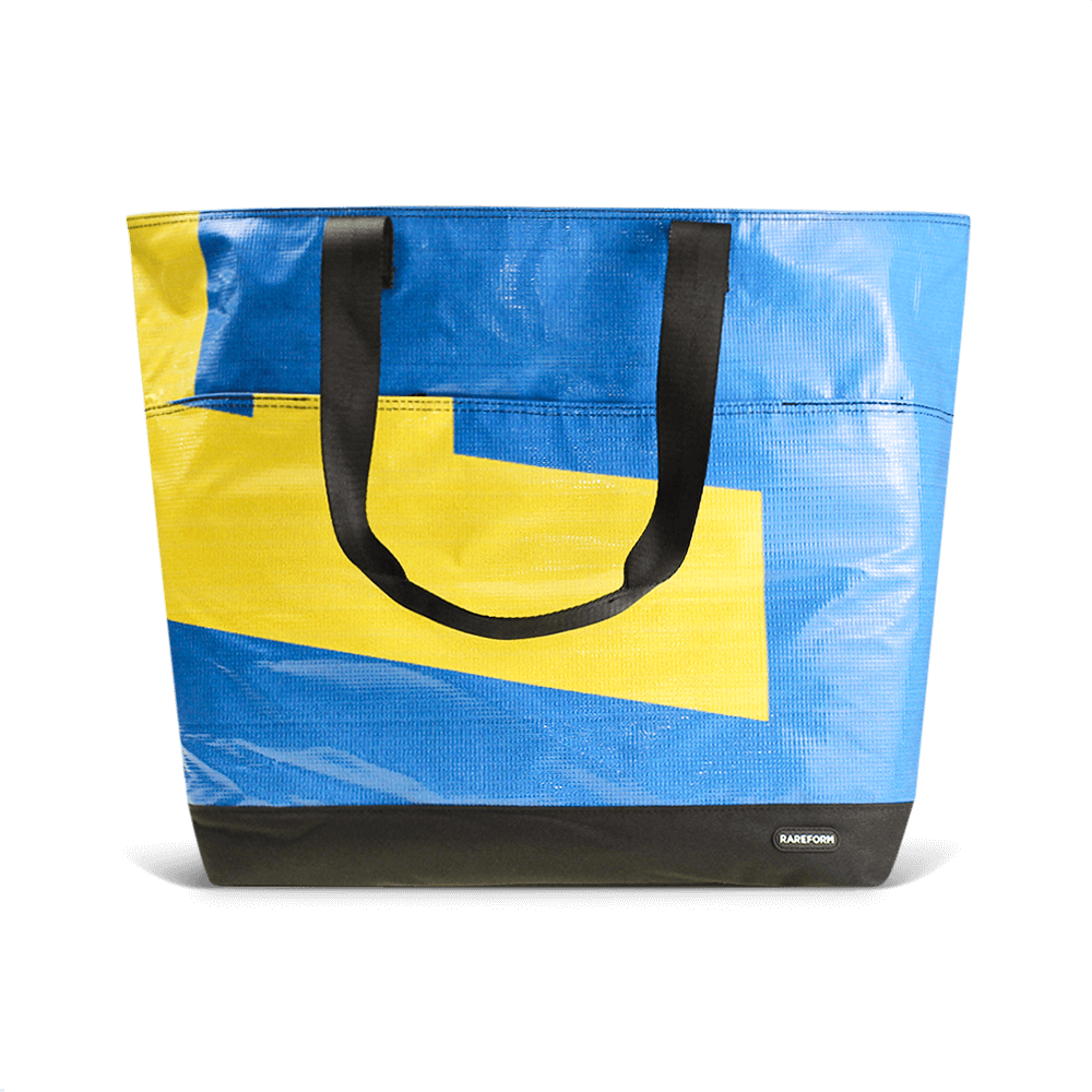 Hudson Tote