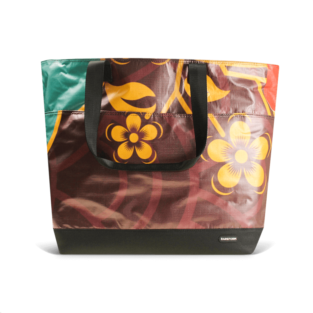 Hudson Tote