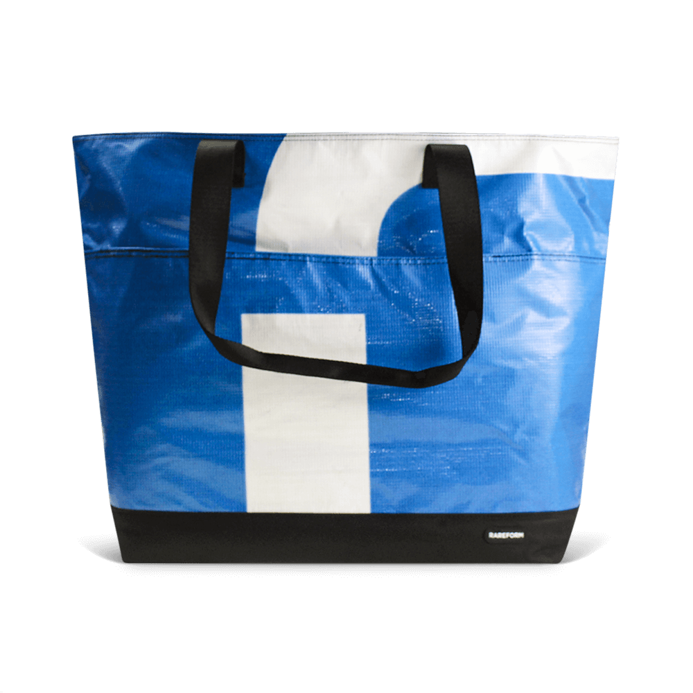 Hudson Tote