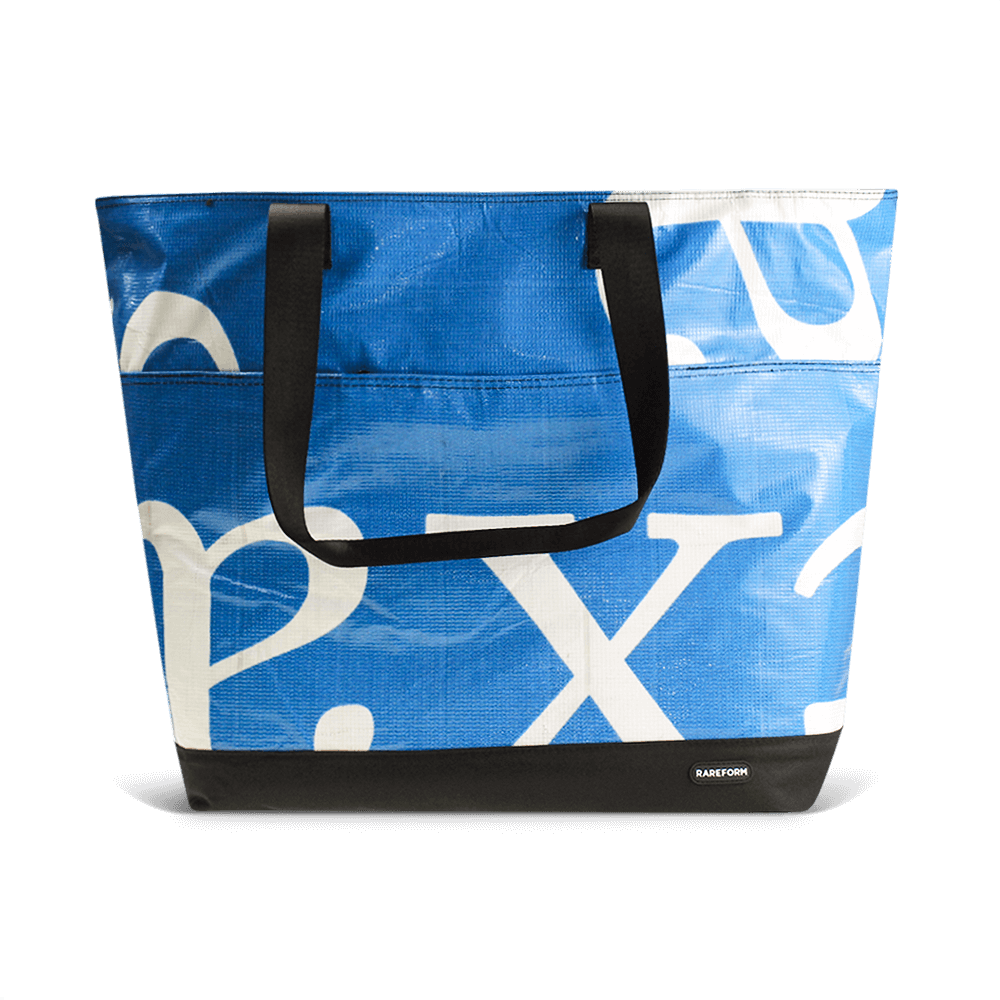 Hudson Tote