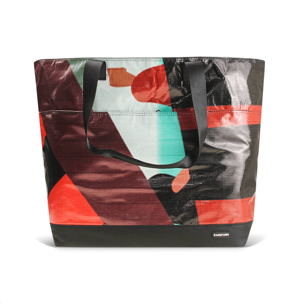 Hudson Tote