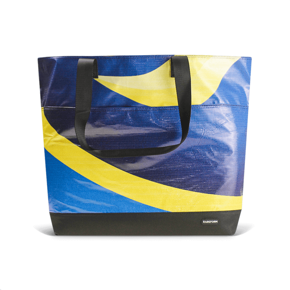 Hudson Tote