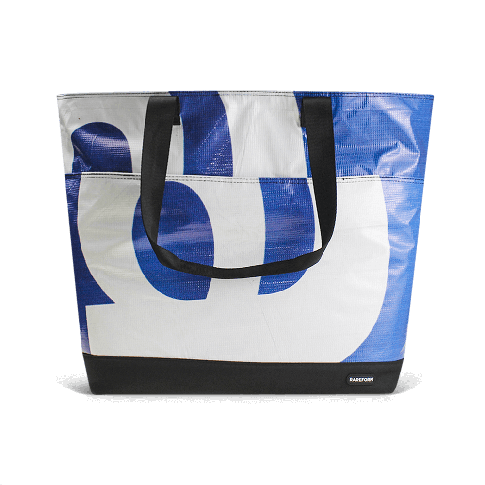 Hudson Tote
