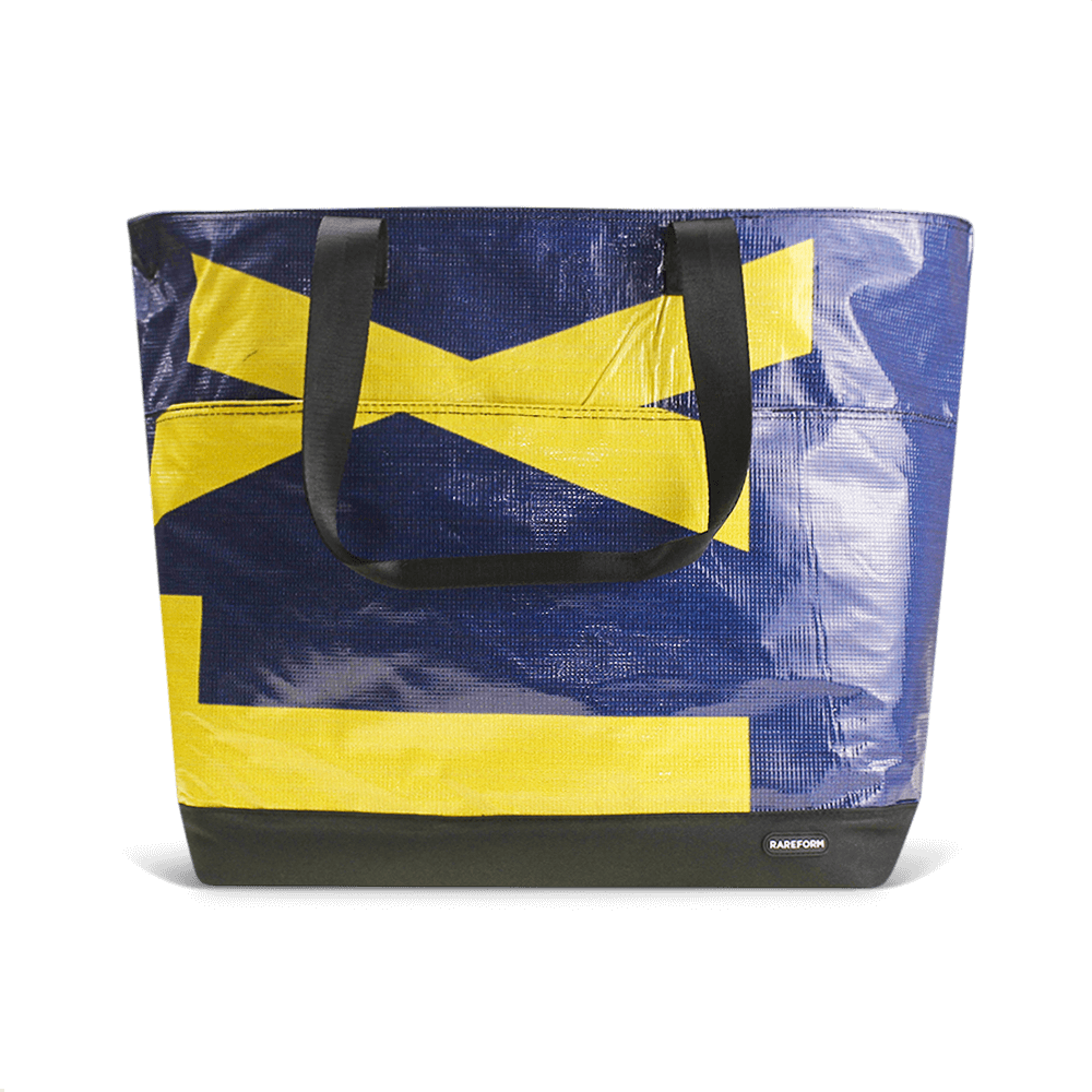 Hudson Tote