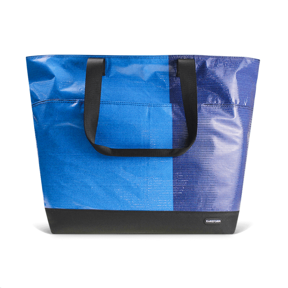 Hudson Tote