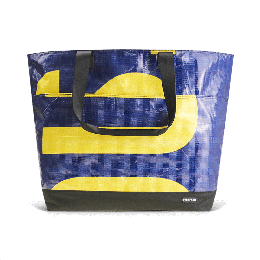 Hudson Tote
