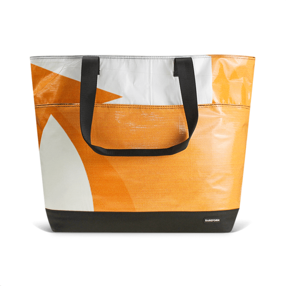 Hudson Tote