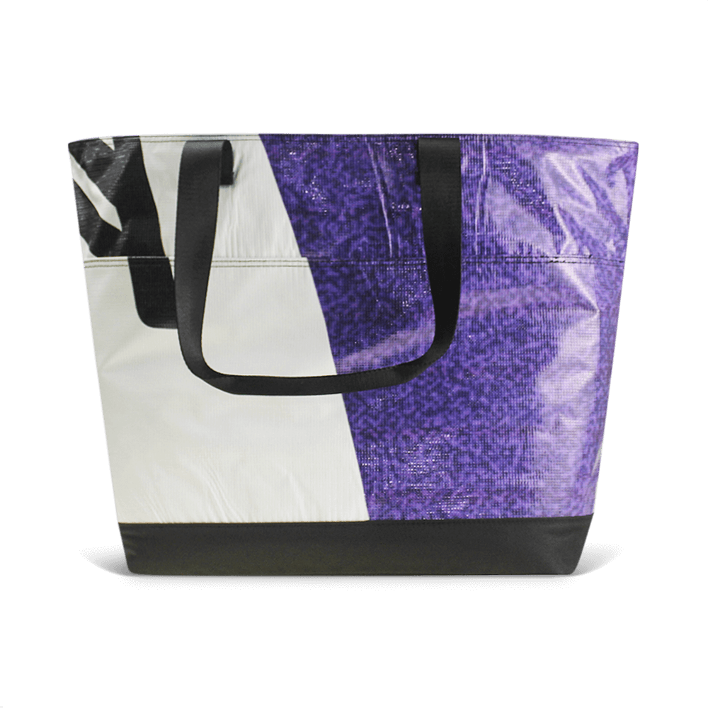 Hudson Tote