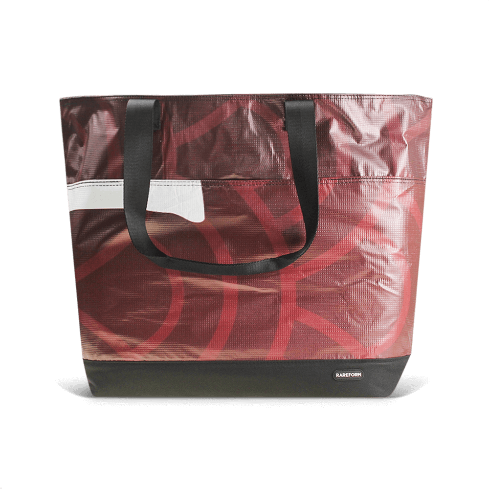 Hudson Tote