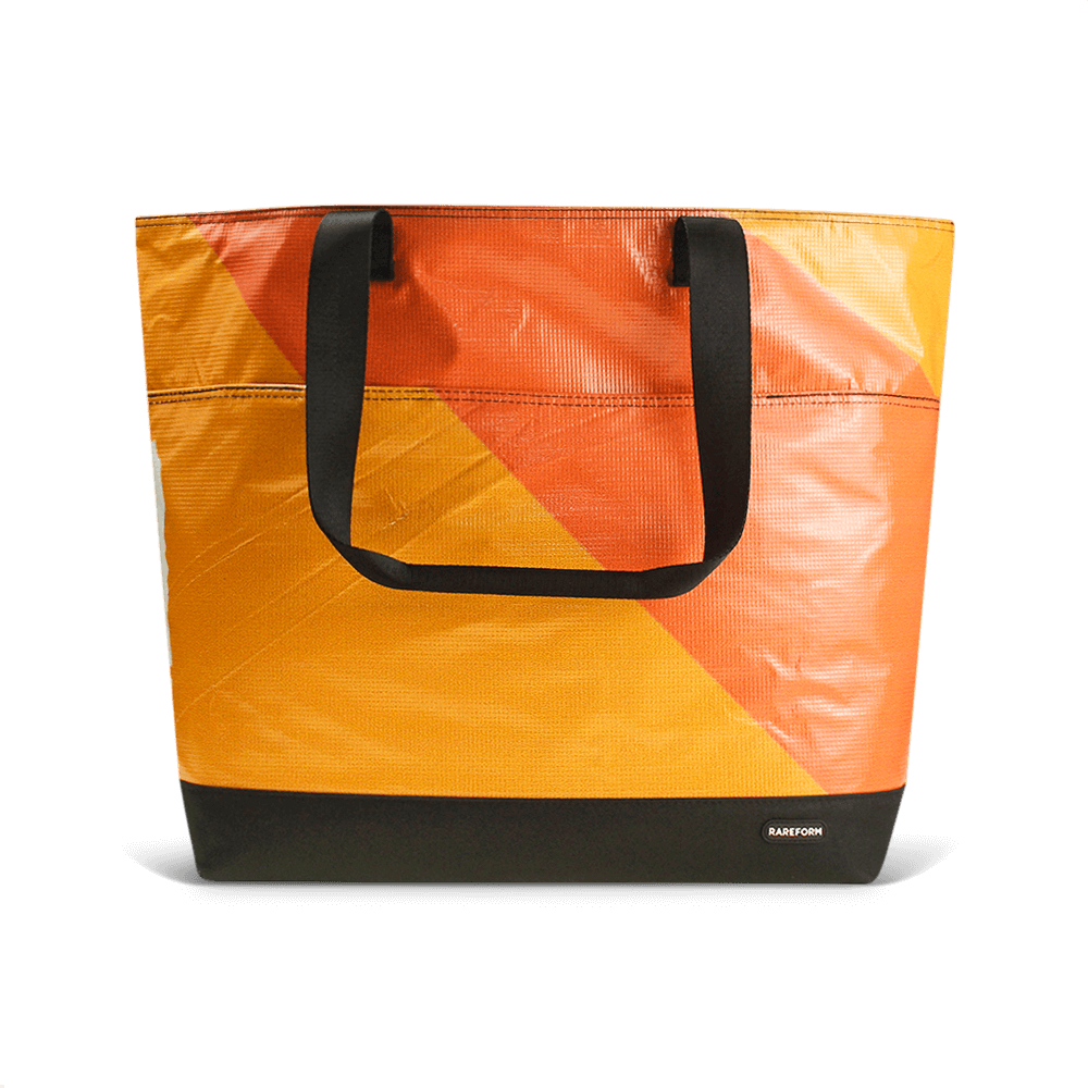 Hudson Tote