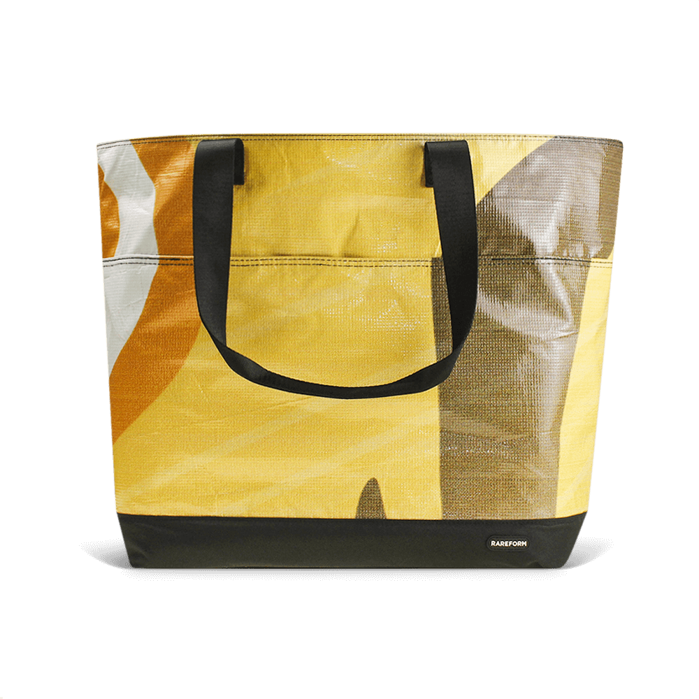 Hudson Tote