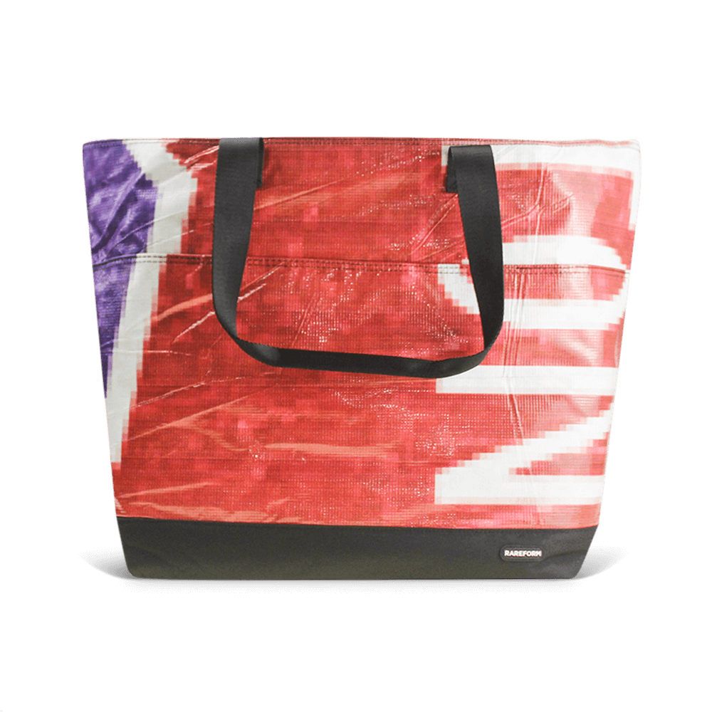 Hudson Tote
