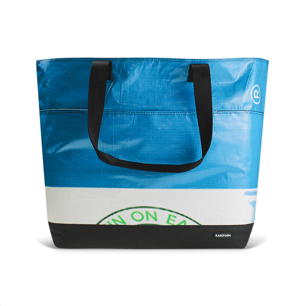Hudson Tote