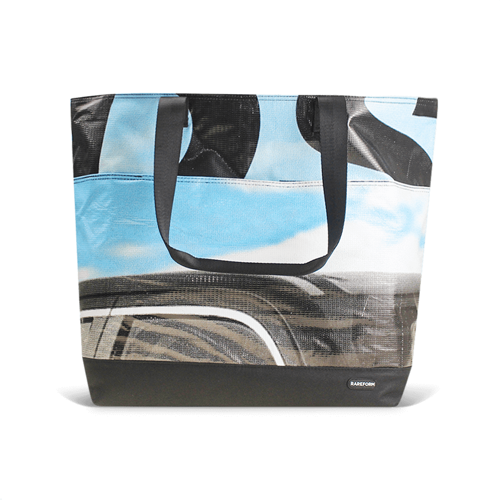 Hudson Tote