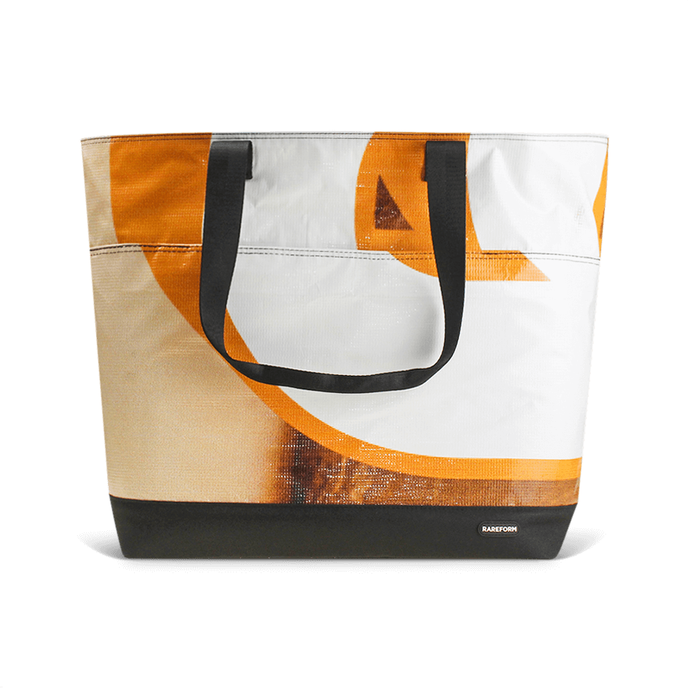 Hudson Tote