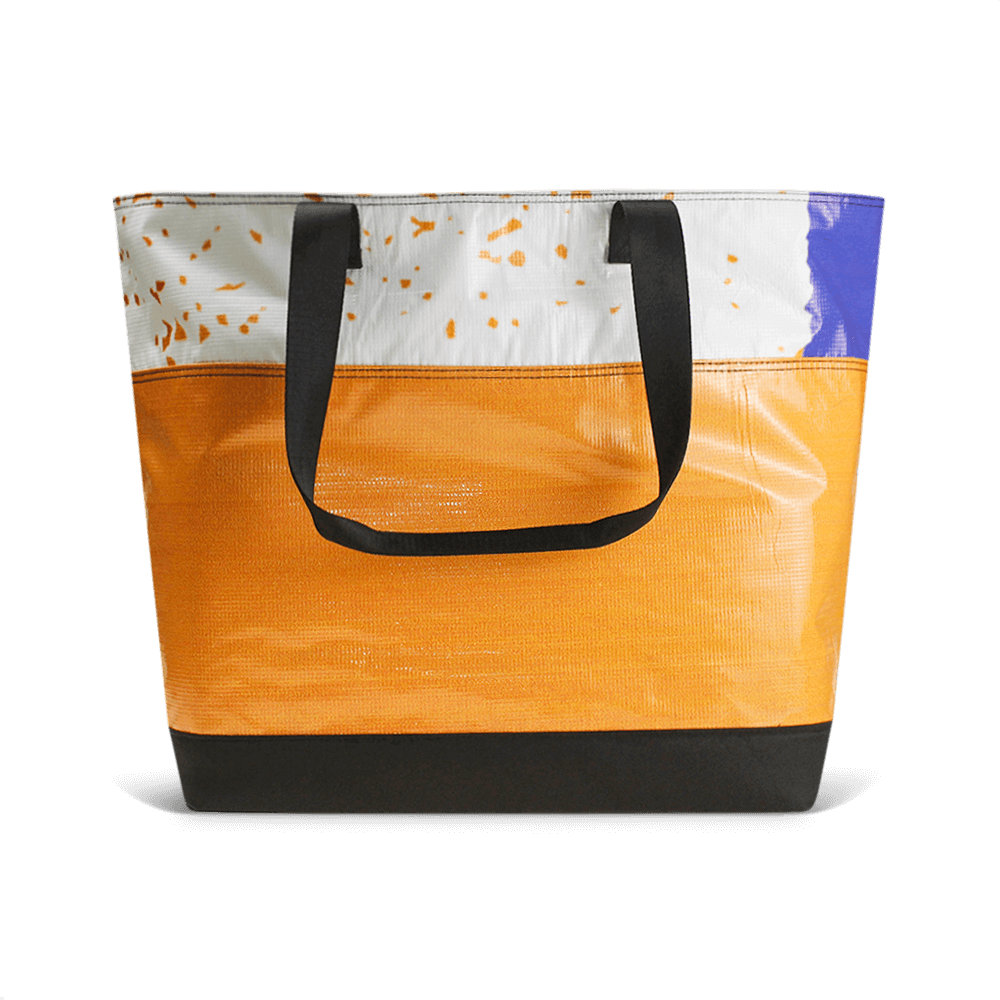 Hudson Tote
