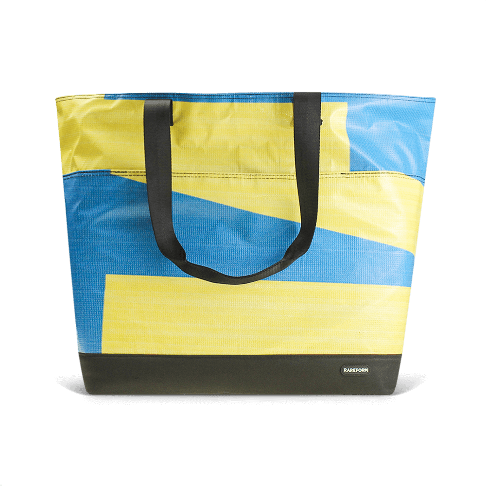 Hudson Tote