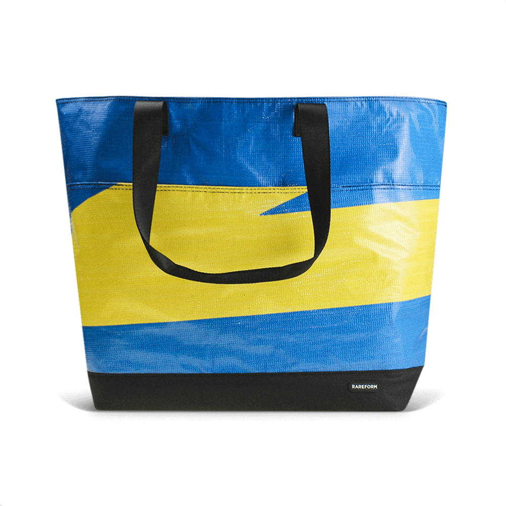 Hudson Tote