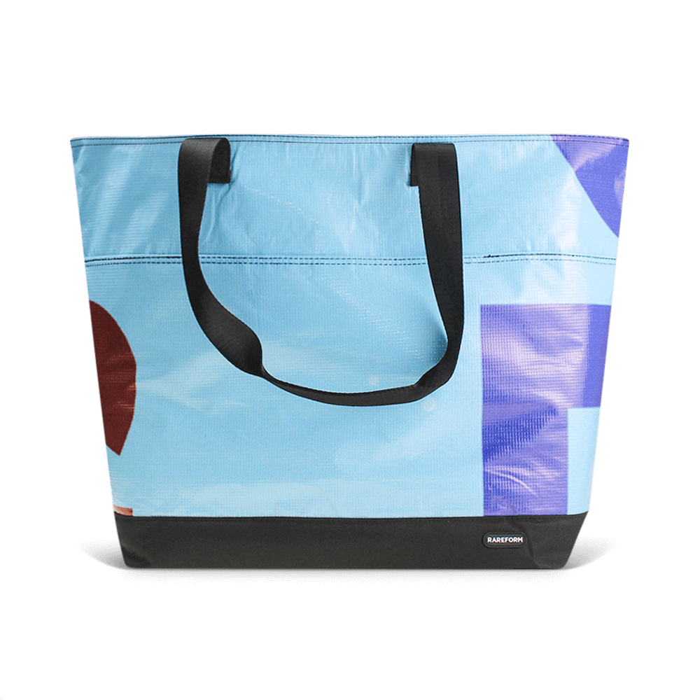Hudson Tote