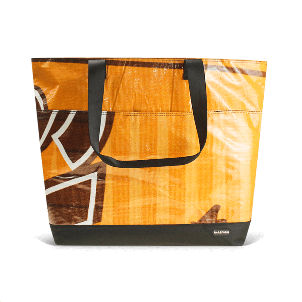 Hudson Tote