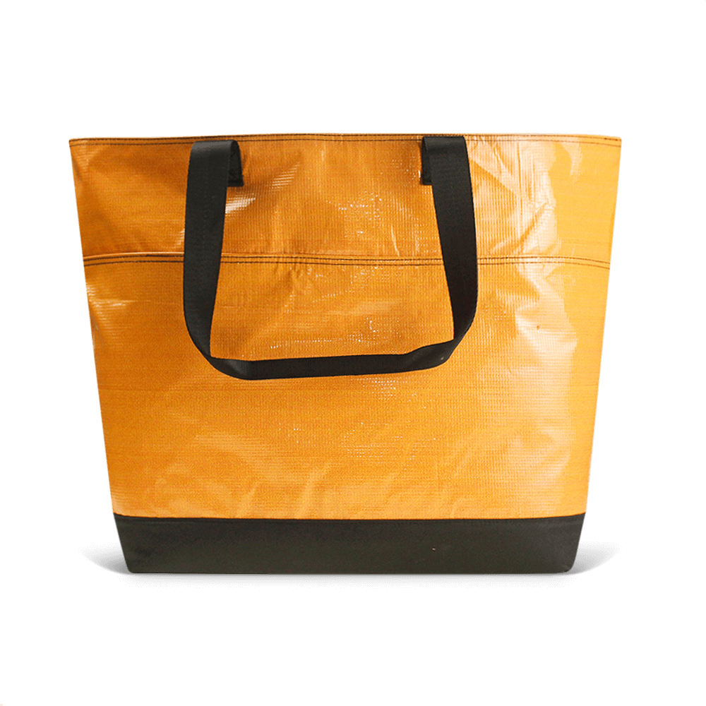 Hudson Tote