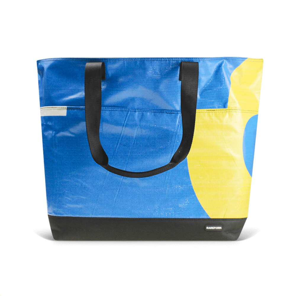 Hudson Tote