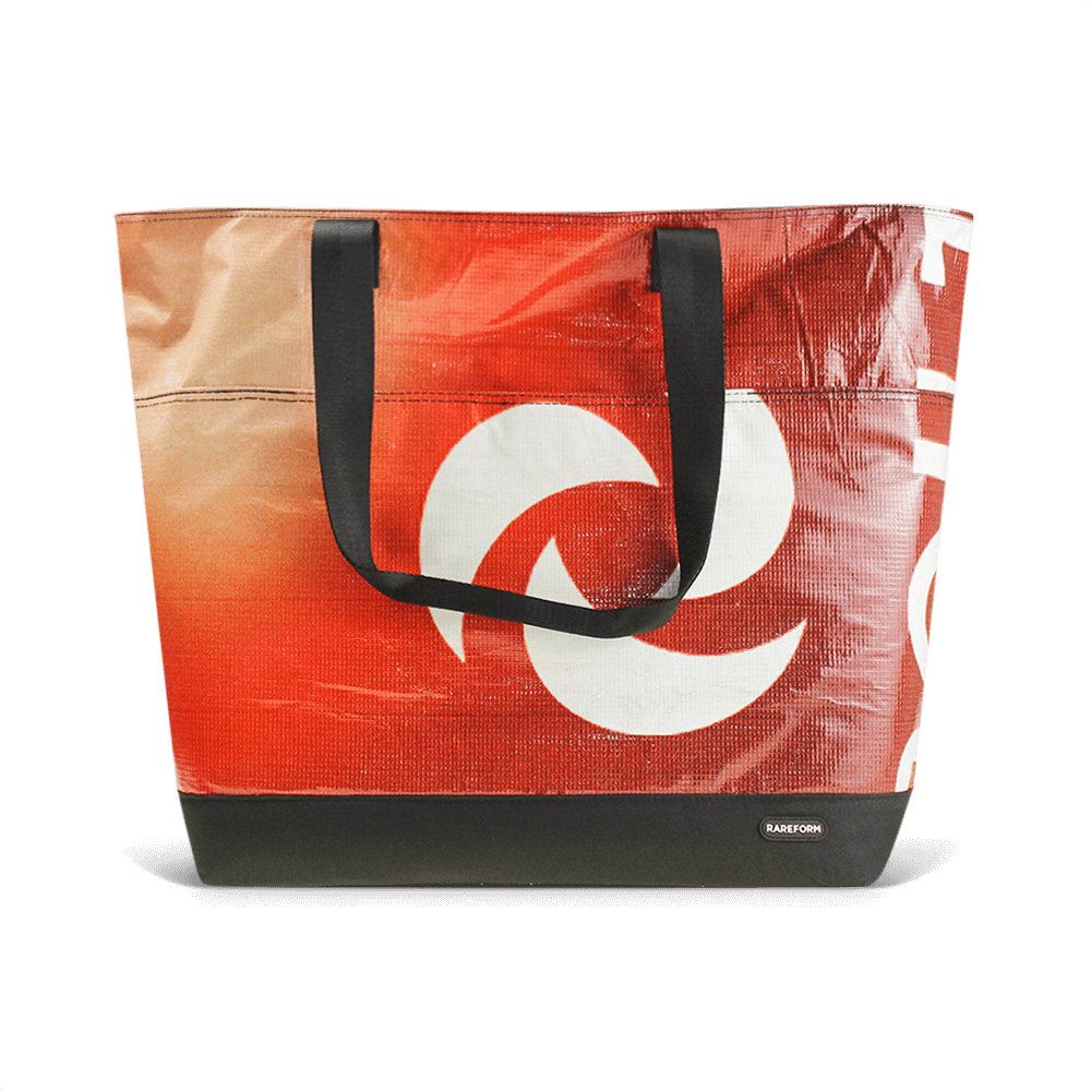 Hudson Tote
