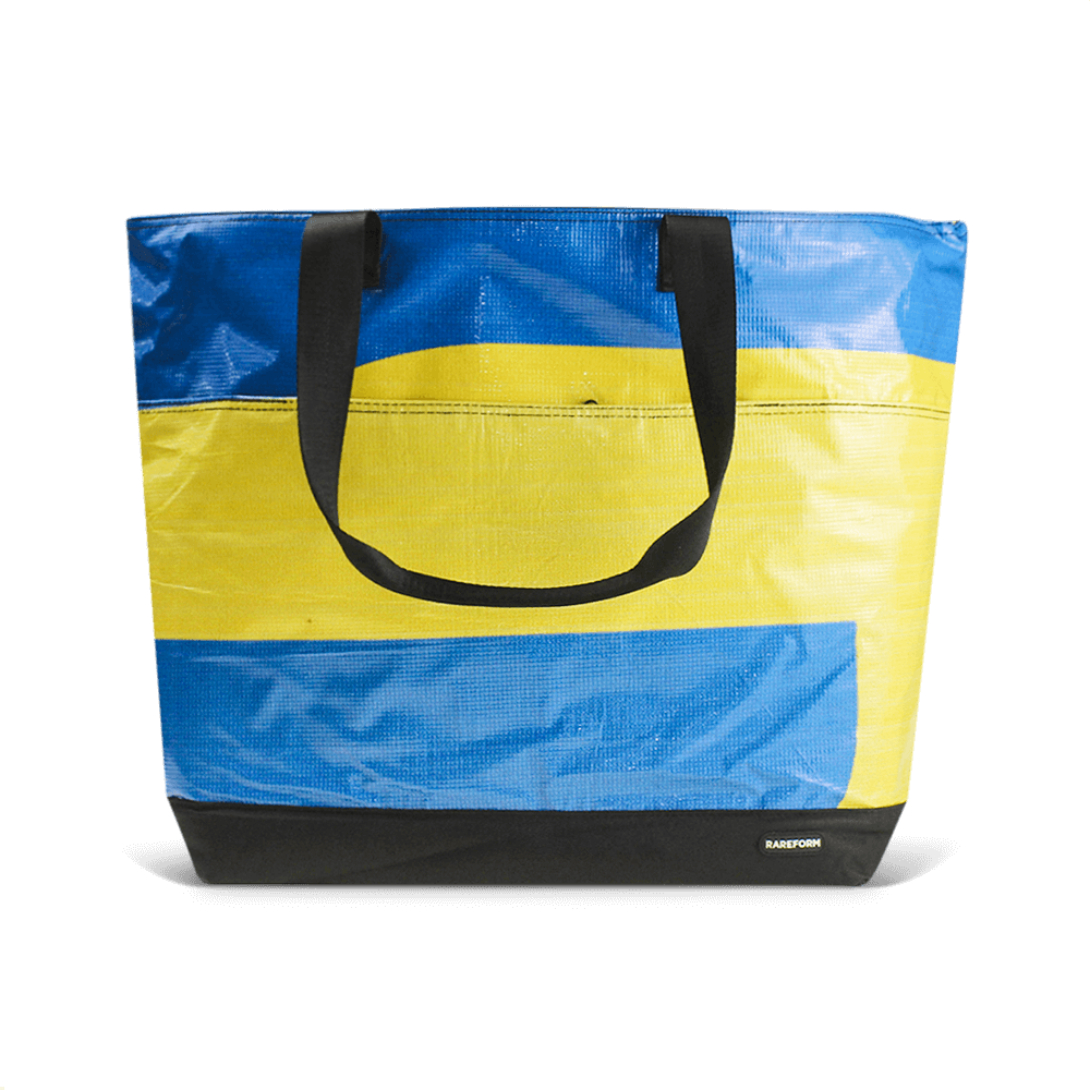 Hudson Tote