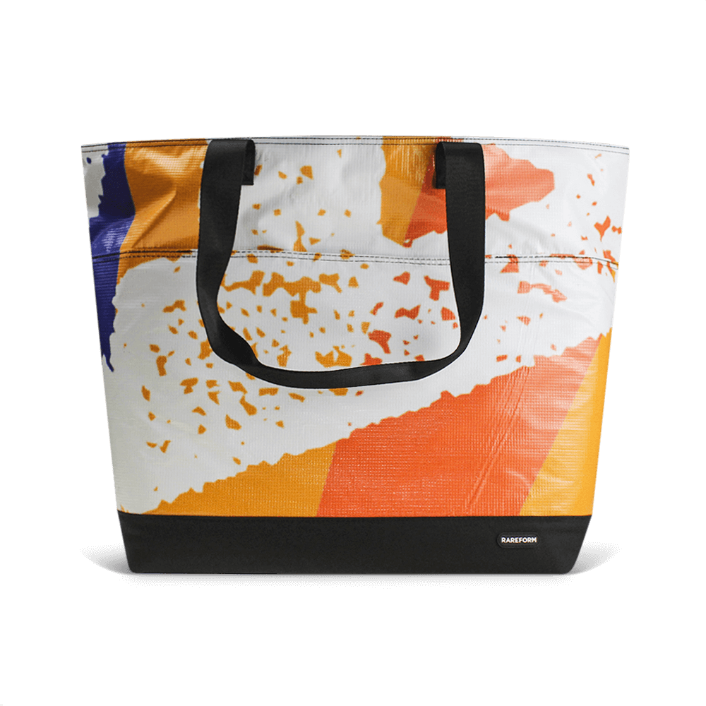 Hudson Tote